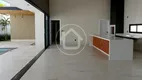 Foto 9 de Casa com 3 Quartos à venda, 250m² em Condominio Florais Italia, Cuiabá