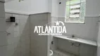 Foto 10 de Apartamento com 2 Quartos à venda, 89m² em Laranjeiras, Rio de Janeiro