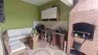 Foto 9 de Casa com 4 Quartos à venda, 60m² em Nossa Senhora de Fatima, Mongaguá