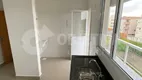 Foto 8 de Apartamento com 2 Quartos à venda, 67m² em Santa Mônica, Uberlândia