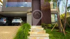 Foto 30 de Casa de Condomínio com 4 Quartos à venda, 440m² em Genesis 1, Santana de Parnaíba