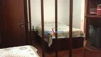 Foto 20 de Apartamento com 3 Quartos à venda, 126m² em Vila Zelina, São Paulo