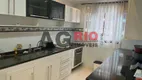 Foto 10 de Casa de Condomínio com 4 Quartos à venda, 344m² em  Vila Valqueire, Rio de Janeiro