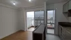 Foto 4 de Apartamento com 1 Quarto para alugar, 38m² em Saúde, São Paulo