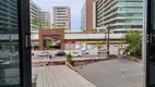 Foto 19 de Prédio Comercial à venda, 631m² em Centro, Itaboraí