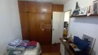 Foto 13 de Apartamento com 2 Quartos para venda ou aluguel, 63m² em Saúde, São Paulo