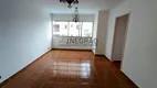 Foto 3 de Apartamento com 2 Quartos à venda, 78m² em Moinho Velho, São Paulo