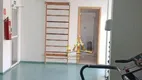 Foto 23 de Apartamento com 3 Quartos à venda, 92m² em Vila Boa Vista, Barueri