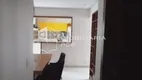 Foto 13 de Apartamento com 2 Quartos à venda, 77m² em Piqueri, São Paulo