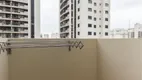 Foto 8 de Apartamento com 2 Quartos à venda, 100m² em Jardim América, São Paulo