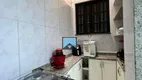 Foto 8 de Casa com 4 Quartos à venda, 198m² em Icaraí, Niterói