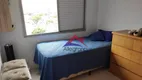 Foto 13 de Apartamento com 3 Quartos à venda, 70m² em Belém, São Paulo