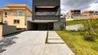 Foto 3 de Casa de Condomínio com 5 Quartos à venda, 461m² em Alphaville, Santana de Parnaíba