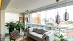 Foto 10 de Apartamento com 4 Quartos à venda, 300m² em Perdizes, São Paulo