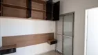 Foto 4 de Apartamento com 3 Quartos à venda, 107m² em Parque Jabaquara, São Paulo