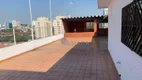Foto 10 de Sobrado com 3 Quartos para alugar, 665m² em Vila Beatriz, São Paulo