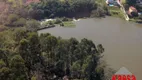 Foto 16 de Sobrado com 5 Quartos à venda, 500m² em Parque da Represa, Atibaia