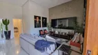 Foto 10 de Casa de Condomínio com 3 Quartos à venda, 338m² em Vivendas do Lago, Sorocaba