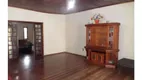 Foto 25 de Fazenda/Sítio com 3 Quartos à venda, 450m² em Parque Jatibaia, Campinas