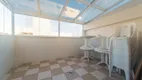 Foto 33 de Cobertura com 3 Quartos à venda, 259m² em Ponta da Praia, Santos