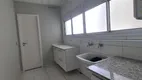 Foto 25 de Apartamento com 3 Quartos para alugar, 162m² em Barra Funda, São Paulo