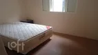 Foto 10 de Casa com 3 Quartos à venda, 112m² em Santa Lúcia, Belo Horizonte