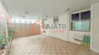 Foto 4 de Apartamento com 3 Quartos à venda, 120m² em Copacabana, Rio de Janeiro