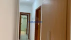 Foto 18 de Apartamento com 3 Quartos para alugar, 216m² em Pompeia, Santos