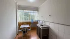 Foto 2 de Apartamento com 1 Quarto para alugar, 25m² em Centro, Londrina