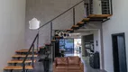 Foto 3 de Casa de Condomínio com 3 Quartos à venda, 240m² em Brasil, Itu