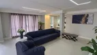 Foto 5 de Apartamento com 5 Quartos para alugar, 350m² em Centro, Balneário Camboriú