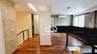 Foto 26 de Apartamento com 2 Quartos para alugar, 104m² em Panamby, São Paulo