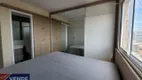 Foto 21 de Cobertura com 3 Quartos à venda, 148m² em Jardim Jalisco, Resende