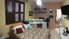 Foto 16 de Casa com 4 Quartos à venda, 295m² em Aldeota, Fortaleza