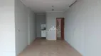 Foto 5 de Imóvel Comercial para venda ou aluguel, 80m² em Campos Eliseos, Ribeirão Preto