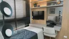 Foto 7 de Apartamento com 3 Quartos à venda, 114m² em Água Verde, Curitiba