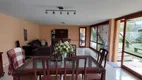 Foto 3 de Casa com 4 Quartos à venda, 228m² em Carlos Guinle, Teresópolis