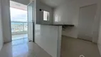 Foto 13 de Apartamento com 2 Quartos à venda, 95m² em Vila Tupi, Praia Grande
