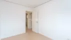 Foto 20 de Apartamento com 2 Quartos para alugar, 65m² em Petrópolis, Porto Alegre