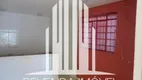 Foto 10 de Casa com 3 Quartos à venda, 180m² em Jardim Belém, São Paulo