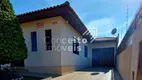 Foto 3 de Casa com 3 Quartos à venda, 209m² em Boa Vista, Ponta Grossa