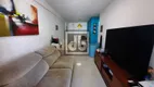 Foto 2 de Apartamento com 2 Quartos à venda, 64m² em Andaraí, Rio de Janeiro