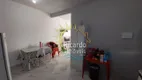 Foto 11 de Casa com 2 Quartos à venda, 75m² em , Pontal do Paraná