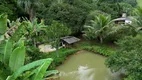 Foto 6 de Fazenda/Sítio com 2 Quartos à venda, 130000m² em Cariacica Sede, Cariacica