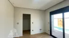 Foto 15 de Casa com 3 Quartos à venda, 198m² em Jardim Recanto das Aguas, Nova Odessa