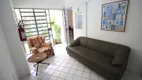 Foto 18 de Casa com 5 Quartos à venda, 170m² em Madalena, Recife