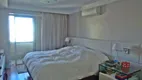 Foto 36 de Apartamento com 3 Quartos à venda, 210m² em Brooklin, São Paulo