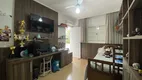 Foto 19 de Casa de Condomínio com 3 Quartos à venda, 180m² em Pinheiros, Londrina