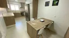 Foto 48 de Apartamento com 4 Quartos à venda, 202m² em Alto, Piracicaba