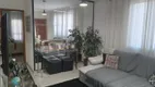 Foto 3 de Apartamento com 3 Quartos à venda, 90m² em Europa, Contagem